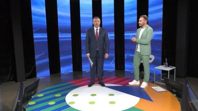 Студентка ВИТИ НИЯУ МИФИ — победитель ТЕМП -2020.mp4 смотреть онлайн