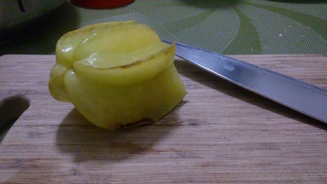 Карамболь, starfruit, Карамбола-экзотический фрукт смотреть онлайн