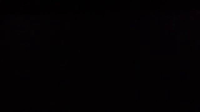 Homefront rank glitch fix смотреть онлайн