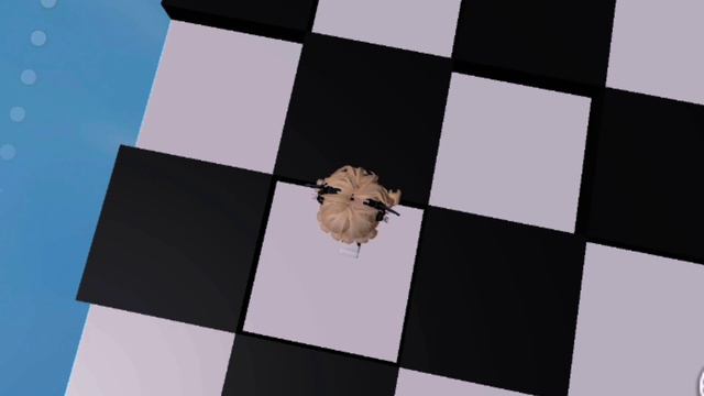 Откуда я взела или придумала 