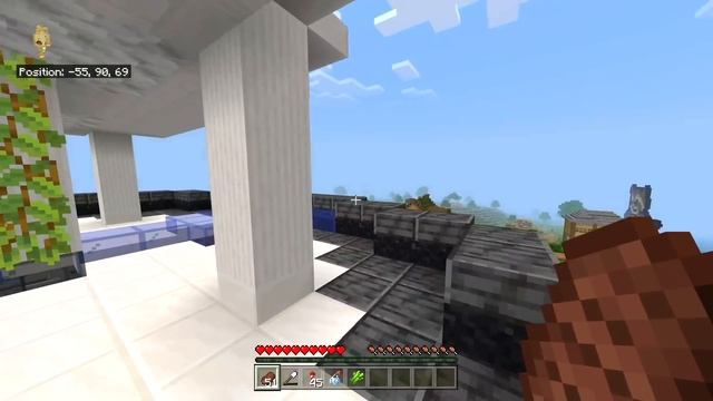 WARNING: Your Minecraft Account May Be Deleted смотреть онлайн