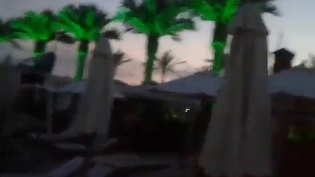 Восемь озер смотреть онлайн
