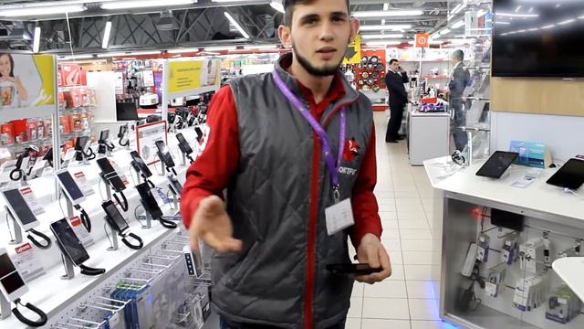 Смартани братани смотреть онлайн