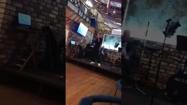 Антон Гвоздик #кавер Пивоваров дежавю смотреть онлайн