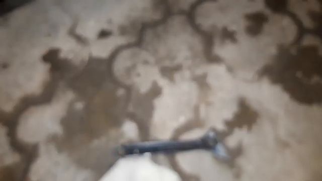 Снимаем шаровую на дастере смотреть онлайн