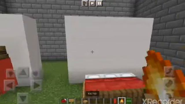 создание украшения для спальни 2 смотреть онлайн