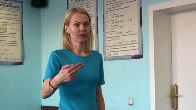 Урок 2. Правовая защита интеллектуальной собственности смотреть онлайн