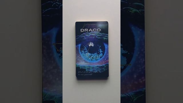Stories Collaborative Oracle Deck Flip Through смотреть онлайн