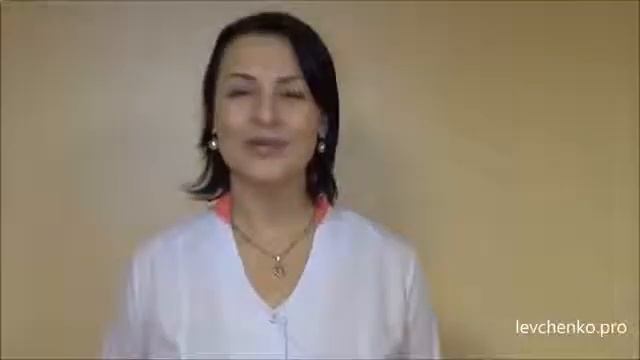 Гимнастика для омоложения лица (совместные покупки йошкар- ола) смотреть онлайн