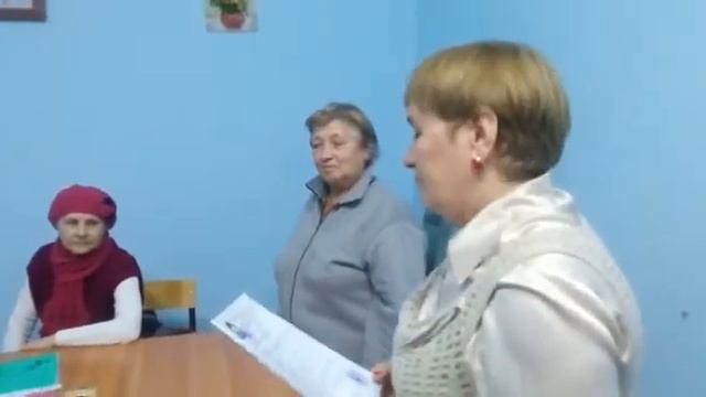 СССР 14.11.2020 Граждане СССР объединяйтесь Тольятии смотреть онлайн