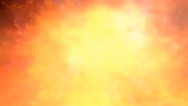 Готов,,, Топор Викинга из старого топора, своими руками, без профессионального оборудование. ЧАСТЬ смотреть онлайн