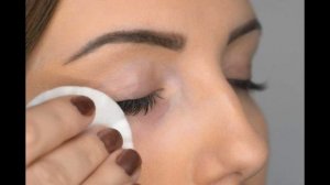 КАК УХАЖИВАТЬ ЗА НАРОЩЕННЫМИ РЕСНИЦАМИ В ДОМАШНИХ УСЛОВИЯХ