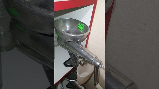 ?ШНЕКОВАЯ?80-е СССР?НОВИНКИ?ЧЁРНАЯ?ПЯТНИЦА?гЛУГАНСК улЛЕНИНА130 +7959-163-82-98 ВСЯКАЯ ВСЯЧИНА?ОБЗО