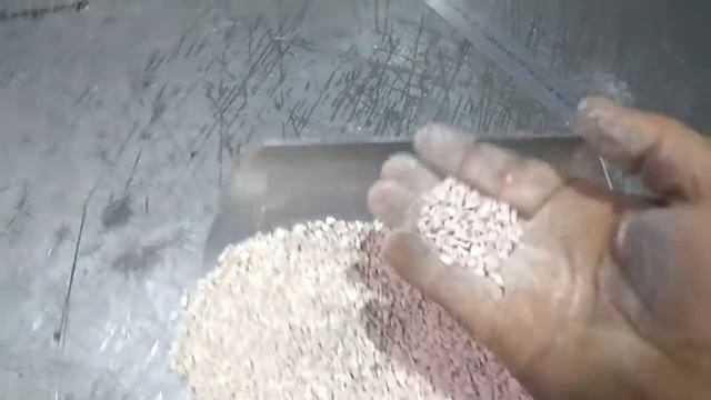 Доломитовая мука (крошка) для кур смотреть онлайн