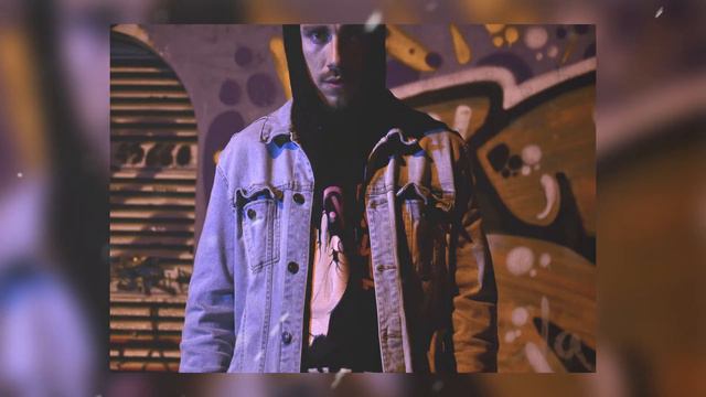 PHE'94 - 016 (PROD.DPZ) OFFICIAL AUDIO смотреть онлайн