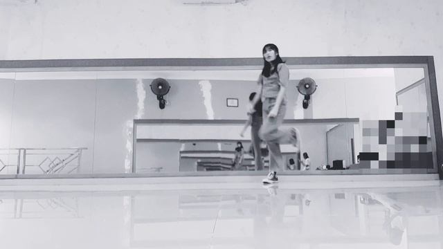 Stray Kids [스트레이키즈] - MANIAC ? (Dance Cover) ? смотреть онлайн