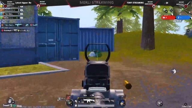 ආතල් Game Play... смотреть онлайн