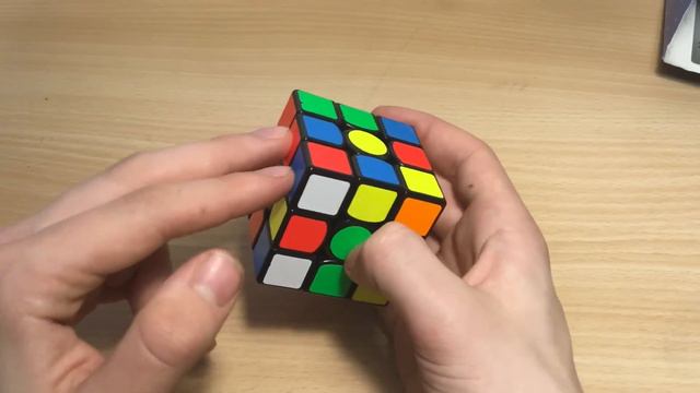 Résolutions détaillées sur un 9.08 avg5 +6.16 reconstruction смотреть онлайн