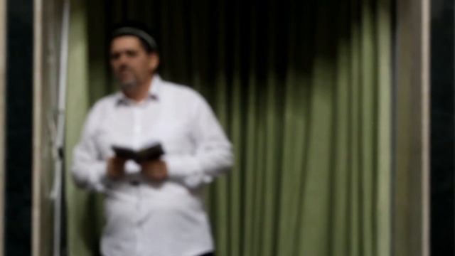 Сафар месяц 2018 смотреть онлайн