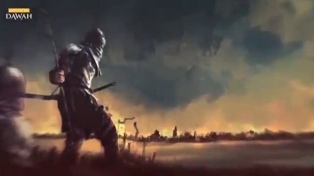 Арудж Барбаросса смотреть онлайн