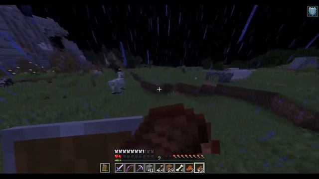 ¿Que tan difícil es PermaDeath? | Análisis PermaDeath #1 смотреть онлайн