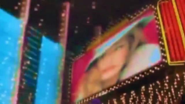 dalida la tumba 2012 смотреть онлайн