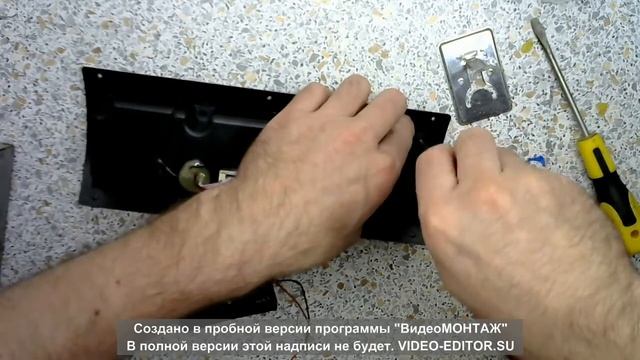 ремонт гнезда зарядки замена аккумулятора у Бумбокс блютуз Bluetooth колонки своими руками смотреть онлайн