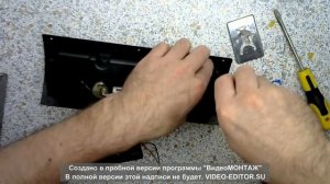 ремонт гнезда зарядки замена аккумулятора у Бумбокс блютуз Bluetooth колонки своими руками