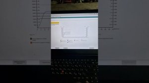 BMW F10 2.0D N47 прокачка топливной системы