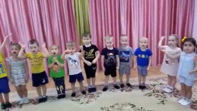 День Матери смотреть онлайн