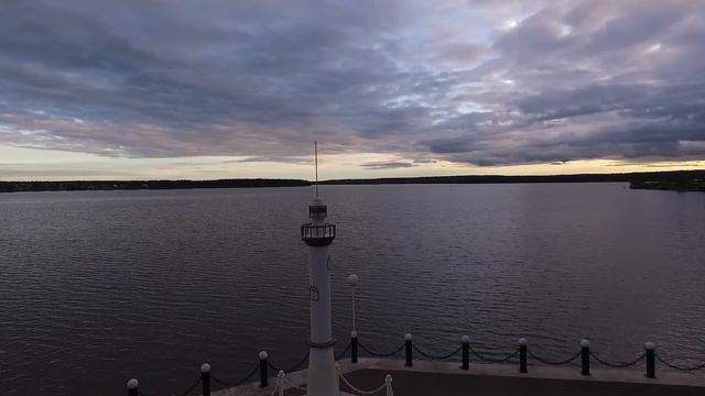 Омутнинск. смотреть онлайн