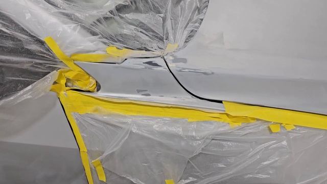 Покраска в домашних условиях лучший краскопульт. Покрасить самому недорого смотреть онлайн