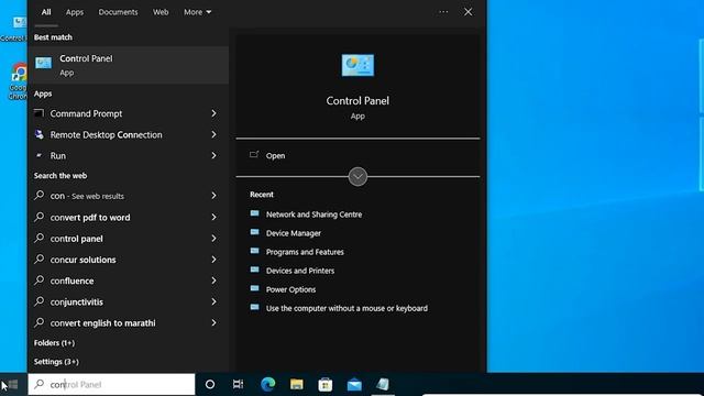 How to Fix ERR_CONNECTION_RESET Error in Google Chrome смотреть онлайн
