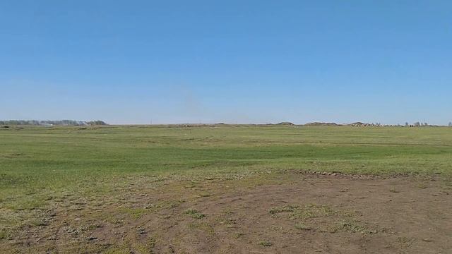 Уборка и покраска оградки на кладбище. смотреть онлайн