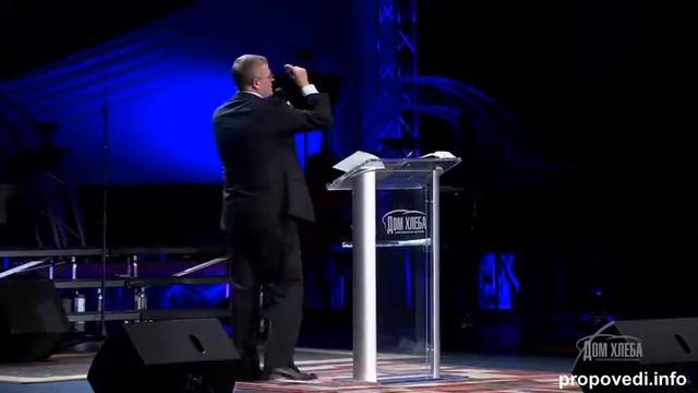 А.Шевченко-Проклятие Духовного Бесплодия. смотреть онлайн