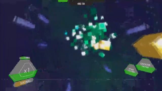 Too much steam -1- 1... 2... 3... KICK IT! (Drop That Beat Like an Ugly Baby) смотреть онлайн