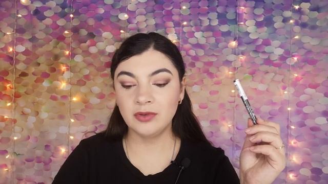 Какую косметику я не буду покупать в 2020, а без каких покупок я не проживу смотреть онлайн