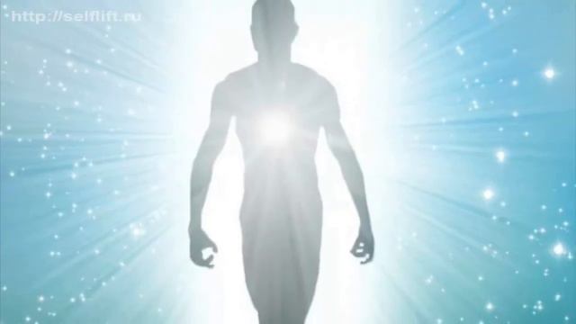 Ментальное бессмертие смотреть онлайн