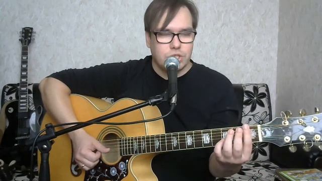 Барре. Как легко научиться ставить смотреть онлайн