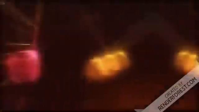 Jarvis worlds most advance ai assistant created in python coming soon.... смотреть онлайн