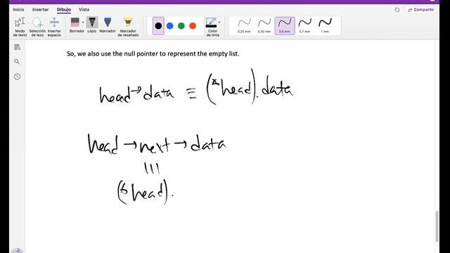 CS 16: Lecture 11 смотреть онлайн