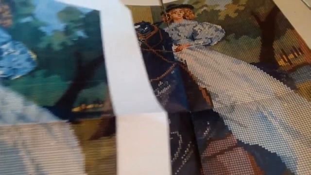 Вышивка крестом старинные схемы. смотреть онлайн