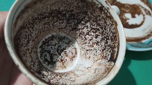 ?ЧТО МНЕ ПО СУДЬЕ В БЛИЖАЙШЕЕ ВРЕМЯ⁉️ОНЛАЙН ГАДАНИЕ?☕?☑️ смотреть онлайн