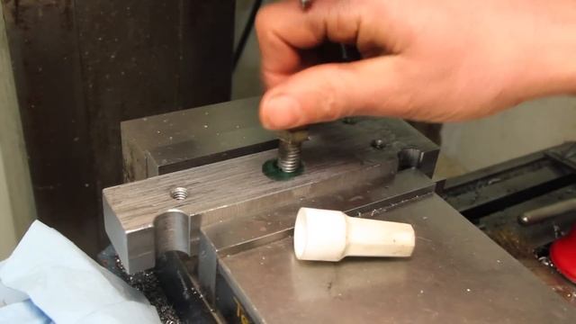 Custom Miter Saw Stop смотреть онлайн