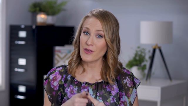 BUDGET | Save Money While Traveling! смотреть онлайн