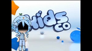 Закрытие KidsCo Россия(31.12.2014-01.01.2015)