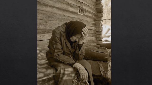 Кто сказал, что слёзы - признак слабости? смотреть онлайн