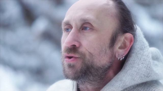 Горловое Пение смотреть онлайн