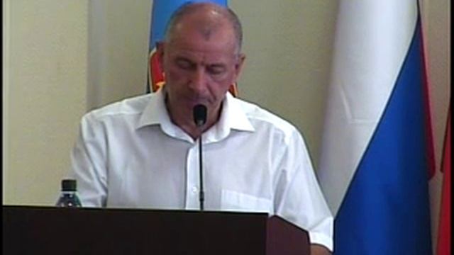 Оперативное совещание 28.07.2014 смотреть онлайн