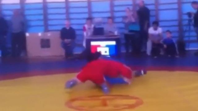 Любомир Тимофеев смотреть онлайн
